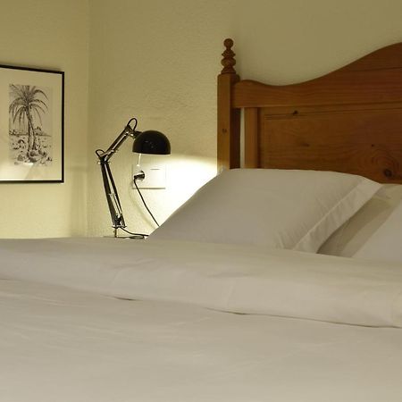 Hostal Can Maret Vilademuls Zewnętrze zdjęcie